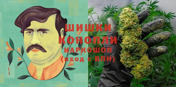 бошки Арсеньев