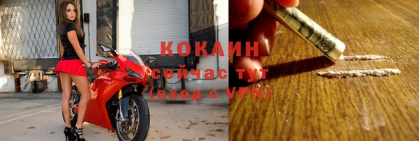 бошки Арсеньев