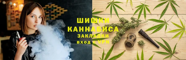МДПВ Покачи